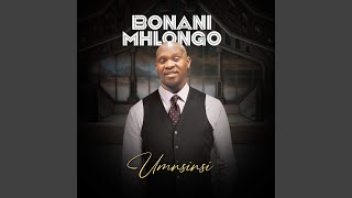Ngiyavuma