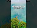 Nohsngithiang water falls Meghalaya #viral #trending #yt #ytshorts #ytshortsindia #shortsbreak