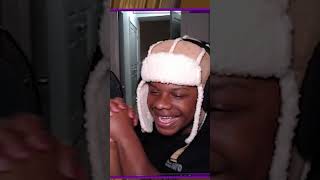 Storm Has The Best Lord Emblem In Marvel Rivals