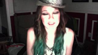 in regards to halloween...