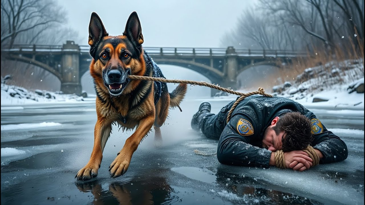 A YouTube thumbnail with maxres quality