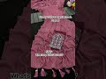 Premium Fancy Soft Rangoli Crush Saree SM TEX ILLAMPILLAI SALEM SAREE Direct manufacturing