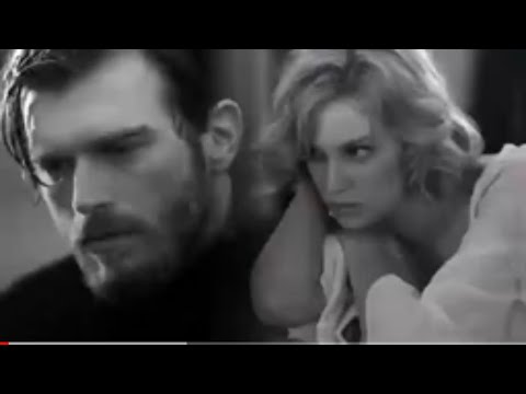 تعالي بسرعه يفلانه حبيبج عينه ذبلانه