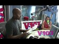 The Ryan Report 03/01/11