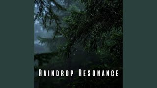 Productive Rain Symphony