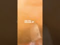 Shaken not stirred 🍸 #dakar2025