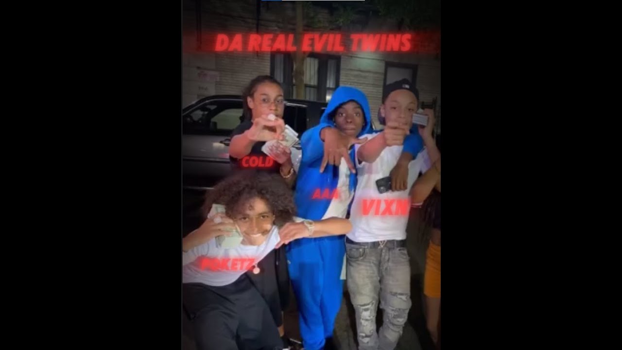 Feeling like Death. (Sl2 Montage)