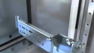 AE Interior Installation Using TS8 Accessories(360p_H.264-AAC)