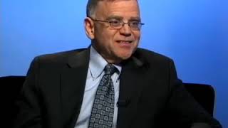 Full 2011-Eli Y. Adashi, MD, Interviews Michael R. Taylor, JD, the FDA's Top Food Safety Officer Guide