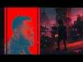 The Void | Genesis 1:1-13 | MetalVerse - Eternal Echoes Project