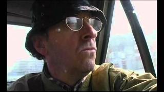 Asfalto Rovente Parte 7 Di 8 Parti