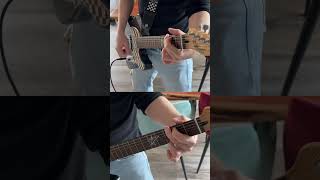 Vídeo de Naked (ver. 2)