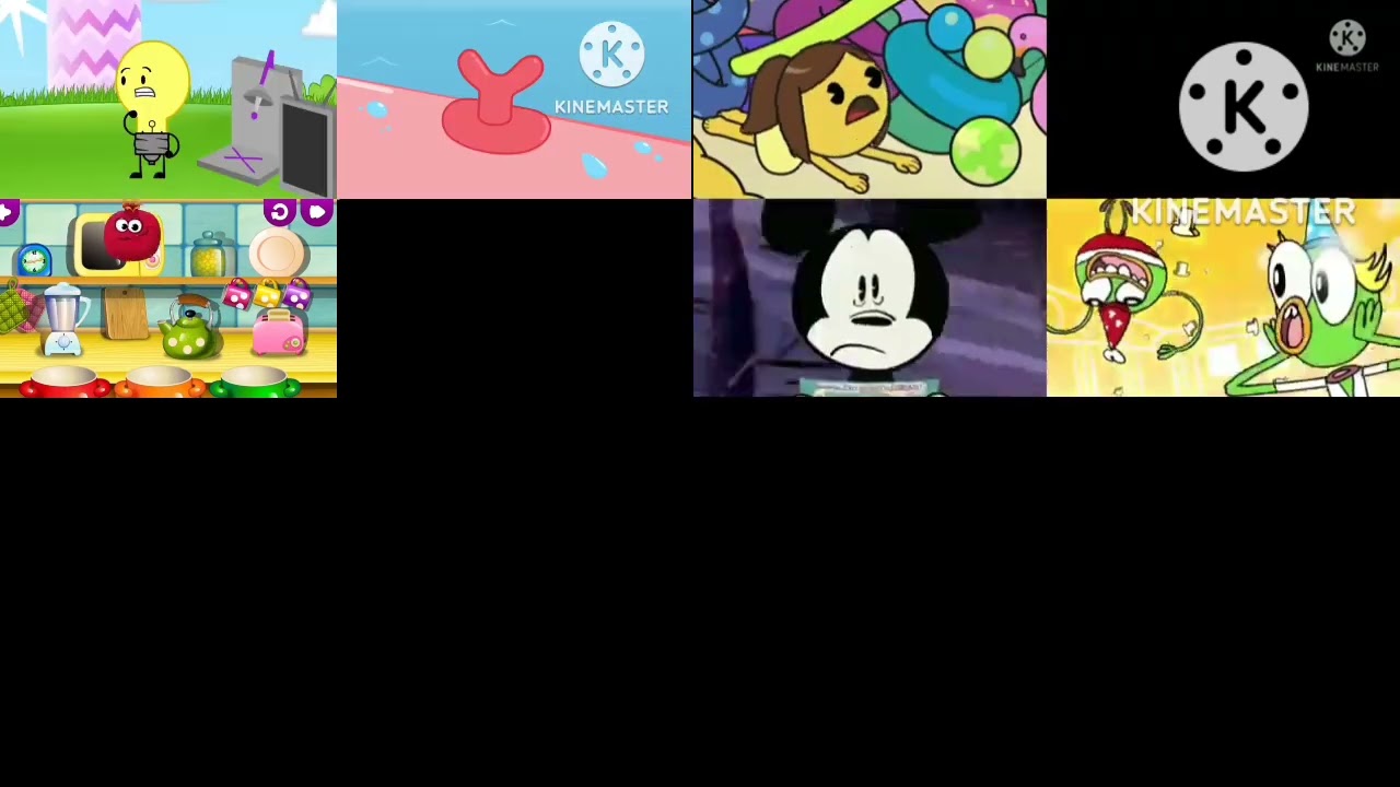 Up To Faster Superparison