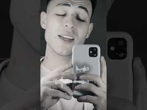 خي بت توقعاتك غ نا بإحساس عالي من غير موسيقى اكسبلور