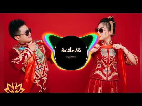 Video Vui Lắm Nha????( Lk2001 Remix ) - Hương Ly ft Jombie... - youtube