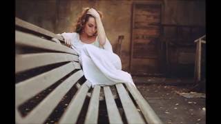 Tağı Salehoğlu - Amandı