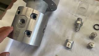 PRV de FCA sur 26022022 1