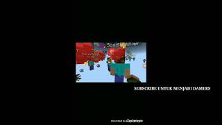 Cara Download Minecraft PE Di Android + Murder Mystery Gratis!! 😚😚 screenshot 2