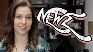 Overwatch Competitive Mode Returns! | GAMING NEWZ Overwatch Competitive Mode Returns! | GAMING NEWZ