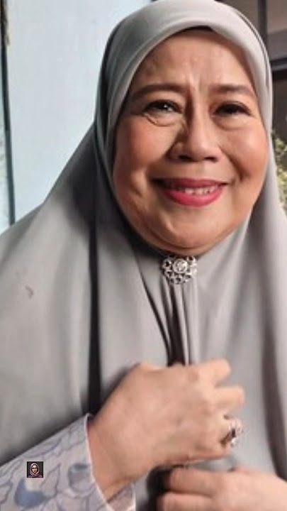Dewi Yull Can Now Only See With Her Left Eye Due To Damage To Her Right Eye