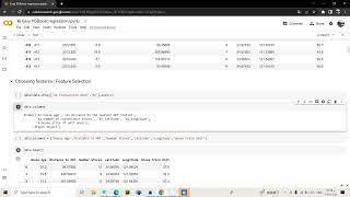 #072 - Xgboost Regression In-Depth Practical Example
