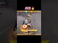 Freefire Clips 🔥 #freefire #freefirehighlights #freefireshorts #umegaming #viral #trending