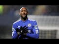 Nicolas Anelka Best Goals 