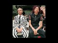 [FREE] #2 - SoFaygo x Lil Tecca type beat (prod. by Deshx)