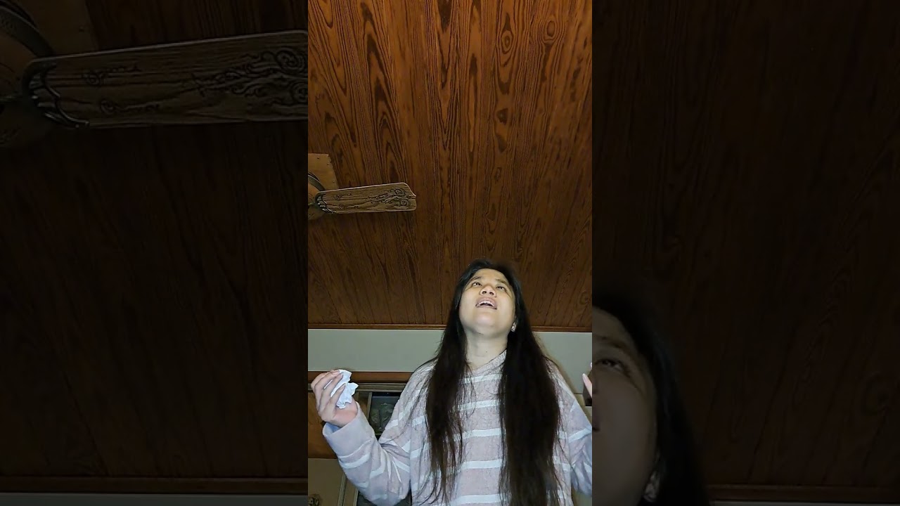 The Secret of Monkey Island song