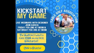 KMG Masterclass Webinar - Episode 3