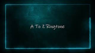 Whistle Tune screenshot 5