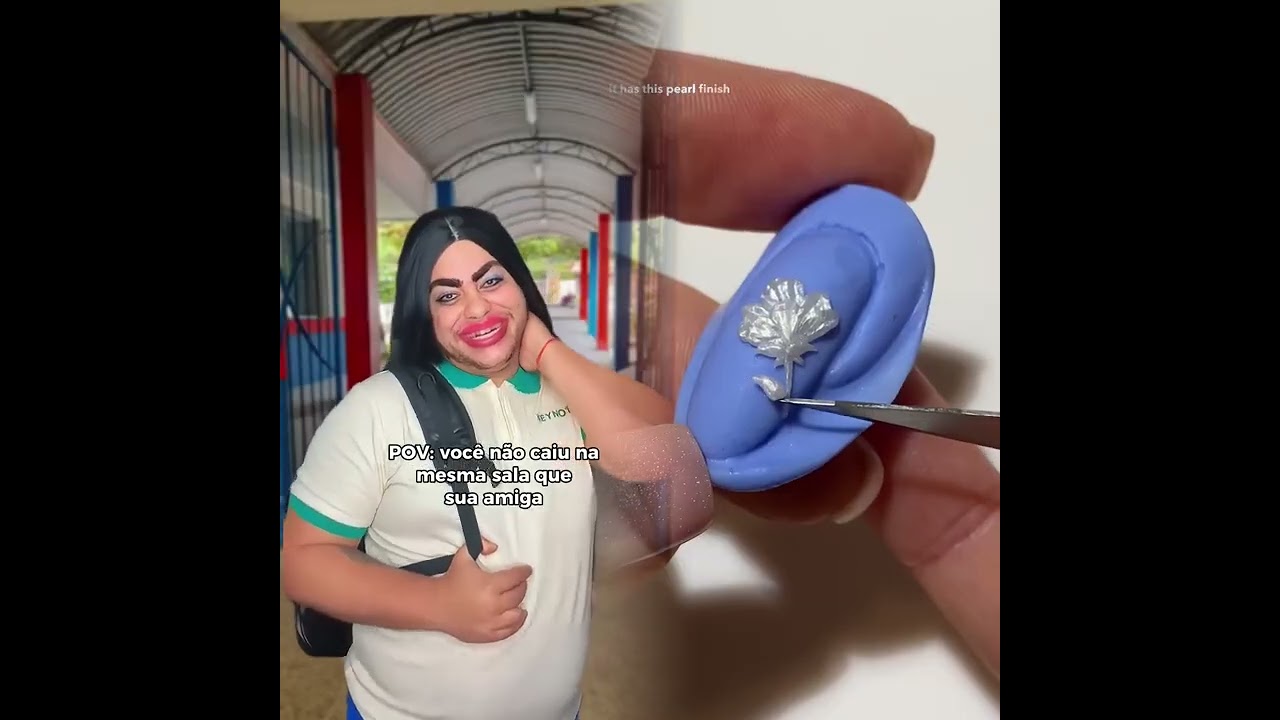 2026 Epic Funny Moments Compilation: Can't Stop Laughing! 😜😂 | 