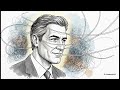 [Video explaining the illustrated story using artificial intelligence]