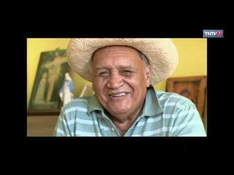 1 CHANSON 1 HISTOIRE - Coco Mamatui / Tavae i Hiva