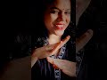 Ishq to hai hawaon ka jhokha 🙏🏻🙏🏻🙏🏻 #youtubeshorts #viral #bhartishakya6063