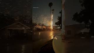 Main Modu Tumse Jo Ye Chehra Pal Pal