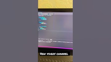 c++ code #malinroot #malinrootgames #cpp #cppgames #programming  https://youtu.be/Sf3wcv5rvqM