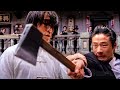 『カンフーハッスル』ベストシーン集 | カンフーハッスル | 映画シーン 🌀 4K