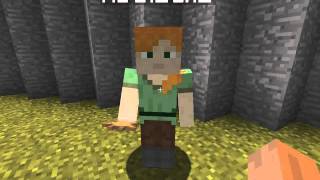 Plugin test: Guild Of Thieves #1