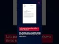 Do Not Miss These Making Tax Digital Deadlines | Late Submission Penalties Breakdown