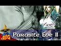 Live Parasite Eve II #2