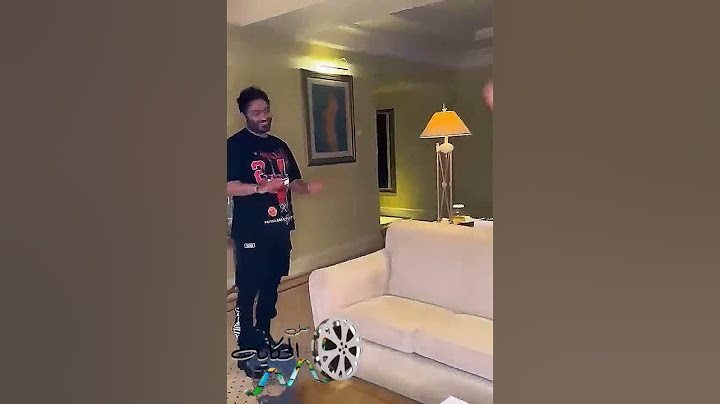 السبب الحقيقي وراء طلاق تامر حسني وبسمة بوسيل 🥹💔