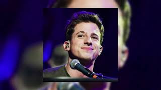 We Dont Talk Anymore  Charlie Puth feat Selena Gomez sped Up And Reverb