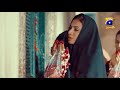 Watch Khuda Aur Mohabbat - Season 03 | Episode 18 | Best Scene 07 | HAR PAL GEO Online In HD
