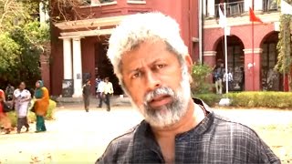 Orikkal Koodi I Ep 19 - Part 1 With T.k. Rajeev Kumar I Mazhavil Manorama