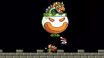 Fails In Speedrunning #145