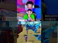 lo Más competitivo en sala #freefire #parati #garena #zelika #gaming #viral #video