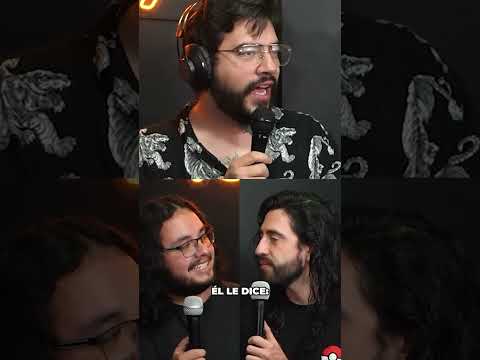 Los trasgos y otros bichos feos