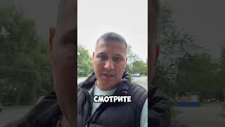 #мотивацияивдохновение #бизнес #новаяжизнь