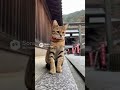 ショート動画やりたい企業様ソートライにご相談ください　福岡ショート動画制作　縦型ショート動画　福岡県中小企業振興センター　福岡商工会議所　会員　ふくおか経済　掲載企業　動画スタジオ